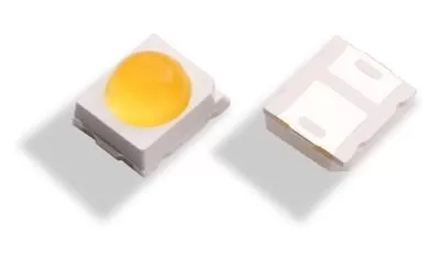 WALL WASH thumbnail 2